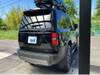 TOYOTA LANDCRUISER 250