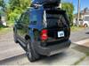 TOYOTA LANDCRUISER 250