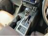 TOYOTA LANDCRUISER 250