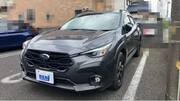 2023 SUBARU OTHER