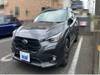 SUBARU OTHER