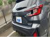 SUBARU OTHER
