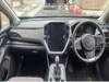 SUBARU OTHER