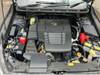 SUBARU OTHER