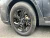 SUBARU OTHER