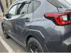 SUBARU OTHER