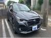 SUBARU OTHER