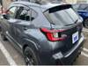 SUBARU OTHER