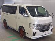 2020 NISSAN OTHER