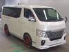 NISSAN OTHER