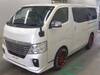 NISSAN OTHER