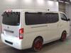 NISSAN OTHER