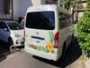 TOYOTA HIACE WAGON