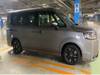 HONDA STEPWAGON