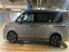 HONDA STEPWAGON