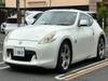 NISSAN FAIRLADY Z