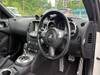 NISSAN FAIRLADY Z