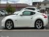 NISSAN FAIRLADY Z