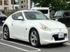 NISSAN FAIRLADY Z