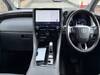 TOYOTA VELLFIRE HYBRID
