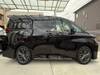 TOYOTA VELLFIRE HYBRID