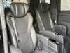 TOYOTA VELLFIRE HYBRID