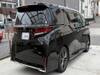 TOYOTA VELLFIRE HYBRID