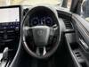 TOYOTA VELLFIRE HYBRID