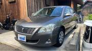 2008 TOYOTA PREMIO 2.0G