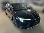 2023 TOYOTA COROLLA TOURING