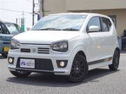 2018 SUZUKI OTHER
