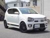 SUZUKI OTHER