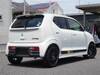 SUZUKI OTHER