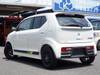 SUZUKI OTHER