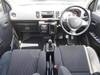 SUZUKI OTHER