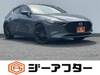 MAZDA OTHER