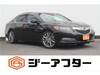 HONDA LEGEND