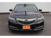 HONDA LEGEND