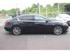 HONDA LEGEND