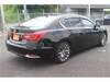 HONDA LEGEND
