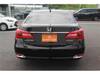 HONDA LEGEND