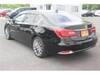 HONDA LEGEND