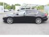 HONDA LEGEND