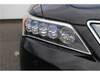 HONDA LEGEND