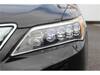 HONDA LEGEND