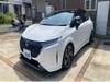 NISSAN OTHER