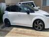 NISSAN OTHER
