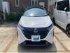 NISSAN OTHER