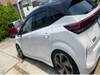 NISSAN OTHER
