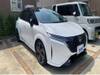 NISSAN OTHER
